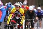 VELO3178.JPG