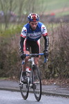 VELO3180.JPG