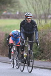 VELO3183.JPG