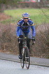 VELO3184.JPG