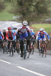 VELO3188.JPG