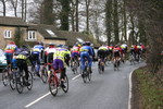 VELO3195.JPG