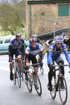 VELO3200.JPG