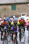 VELO3214.JPG