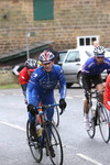 VELO3217.JPG
