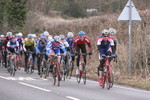 VELO3223.JPG