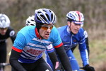VELO3235.JPG