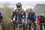 VELO3251.JPG