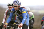 VELO3253.JPG
