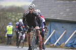 VELO3257.JPG