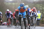 VELO3265.JPG