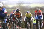 VELO3266.JPG
