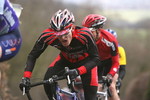 VELO3270.JPG