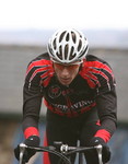 VELO3271.JPG