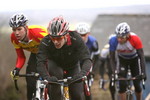 VELO3277.JPG