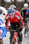 VELO3281.JPG