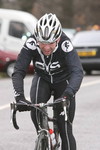 VELO3286.JPG