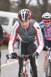 VELO3291.JPG