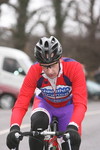 VELO3293.JPG