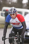 VELO3294.JPG