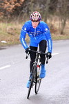 VELO3301.JPG