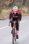 VELO3302.JPG