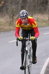 VELO3303.JPG