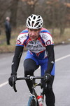 VELO3304.JPG