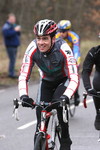 VELO3307.JPG