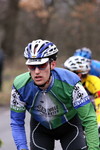 VELO3308.JPG