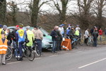 VELO3310.JPG