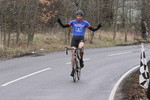 VELO3314.JPG