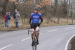 VELO3316.JPG