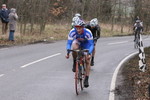 VELO3319.JPG