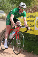 Highlight for Album: Rutland Melton Ciclle Classic