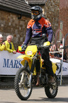IMG_1041.jpg