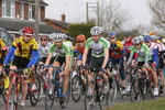 VELO3330.JPG