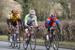 VELO3334.JPG