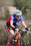 VELO3336.JPG