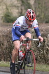 VELO3338.JPG