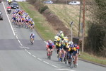 VELO3339.JPG