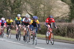 VELO3342.JPG