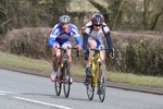 VELO3348.JPG