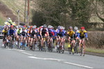 VELO3353.JPG