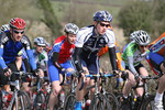 VELO3360.JPG