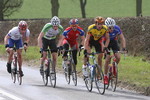 VELO3365.JPG