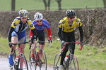 VELO3374.JPG