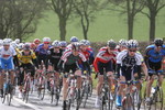 VELO3381.JPG