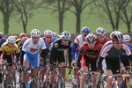 VELO3384.JPG