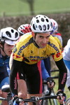 VELO3388.JPG